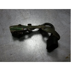 91J002 Camshaft Position Sensor For 00-04 Volkswagen Golf 2.0 06A805161B 91J002 Camshaft Position Sensor For 00-04 Volkswagen Golf 2.0 06A805161B